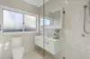79 Stuart Street, Narrabundah, ACT 2604-Image