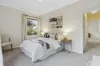79 Stuart Street, Narrabundah, ACT 2604-Image
