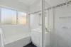 79 Stuart Street, Narrabundah, ACT 2604-Image