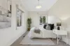 79 Stuart Street, Narrabundah, ACT 2604-Image