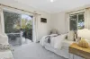 79 Stuart Street, Narrabundah, ACT 2604-Image