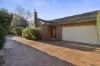 79 Stuart Street, Narrabundah, ACT 2604-Image