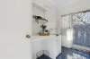 79 Stuart Street, Narrabundah, ACT 2604-Image