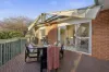 79 Stuart Street, Narrabundah, ACT 2604-Image