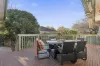 79 Stuart Street, Narrabundah, ACT 2604-Image