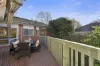 79 Stuart Street, Narrabundah, ACT 2604-Image