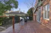 79 Stuart Street, Narrabundah, ACT 2604-Image