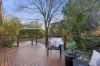 79 Stuart Street, Narrabundah, ACT 2604-Image