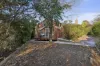 79 Stuart Street, Narrabundah, ACT 2604-Image