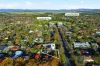 79 Stuart Street, Narrabundah, ACT 2604-Image