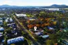 79 Stuart Street, Narrabundah, ACT 2604-Image