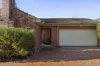 79 Stuart Street, Narrabundah, ACT 2604-Image