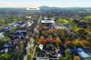 79 Stuart Street, Narrabundah, ACT 2604-Image
