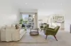 79 Stuart Street, Narrabundah, ACT 2604-Image