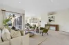 79 Stuart Street, Narrabundah, ACT 2604-Image