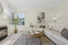 79 Stuart Street, Narrabundah, ACT 2604-Image