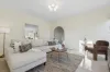 79 Stuart Street, Narrabundah, ACT 2604-Image
