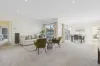 79 Stuart Street, Narrabundah, ACT 2604-Image