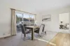 79 Stuart Street, Narrabundah, ACT 2604-Image
