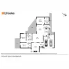 79 Stuart Street, Narrabundah, ACT 2604-Floorplan