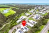 79 Sun Orchid Drive, Chiton, SA 5211