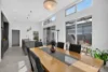 79 Sun Orchid Drive, Chiton, SA 5211-Image