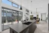 79 Sun Orchid Drive, Chiton, SA 5211-Image