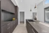 79 Sun Orchid Drive, Chiton, SA 5211-Image
