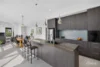 79 Sun Orchid Drive, Chiton, SA 5211-Image