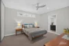79 Sun Orchid Drive, Chiton, SA 5211-Image