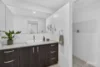 79 Sun Orchid Drive, Chiton, SA 5211-Image