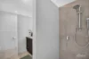 79 Sun Orchid Drive, Chiton, SA 5211-Image