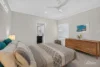 79 Sun Orchid Drive, Chiton, SA 5211-Image