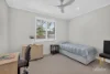 79 Sun Orchid Drive, Chiton, SA 5211-Image