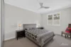 79 Sun Orchid Drive, Chiton, SA 5211-Image
