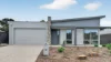 79 Sun Orchid Drive, Chiton, SA 5211-Image