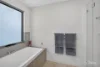 79 Sun Orchid Drive, Chiton, SA 5211-Image