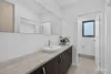 79 Sun Orchid Drive, Chiton, SA 5211-Image