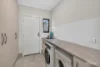 79 Sun Orchid Drive, Chiton, SA 5211-Image