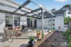 79 Sun Orchid Drive, Chiton, SA 5211-Image