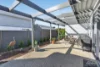 79 Sun Orchid Drive, Chiton, SA 5211-Image