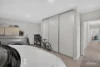 79 Sun Orchid Drive, Chiton, SA 5211-Image
