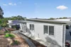 79 Sun Orchid Drive, Chiton, SA 5211-Image