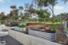 79 Sun Orchid Drive, Chiton, SA 5211-Image