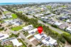 79 Sun Orchid Drive, Chiton, SA 5211-Image