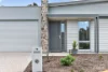 79 Sun Orchid Drive, Chiton, SA 5211-Image