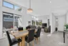 79 Sun Orchid Drive, Chiton, SA 5211-Image