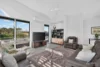 79 Sun Orchid Drive, Chiton, SA 5211-Image