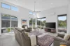 79 Sun Orchid Drive, Chiton, SA 5211-Image