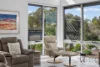 79 Sun Orchid Drive, Chiton, SA 5211-Image